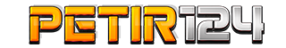 PETIR124
